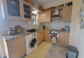Superior Quality 3 Bedroom Apartment with Box Garage, Storage Room and Attic – Almancil | Golden Triangle