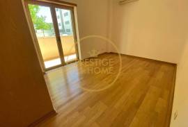 2 Bedroom Apartment with Balcony – Vale de Rãs