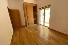 2 Bedroom Apartment with Balcony – Vale de Rãs