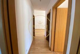 2 Bedroom Apartment with Balcony – Vale de Rãs