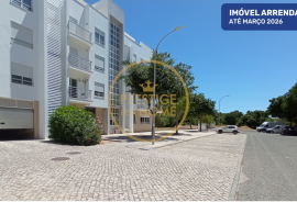 Excellent 2 Bedroom Apartment - Quinta de Betunes