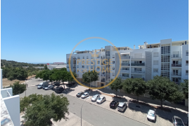 Excellent 2 Bedroom Apartment - Quinta de Betunes