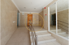Excellent 2 Bedroom Apartment - Quinta de Betunes