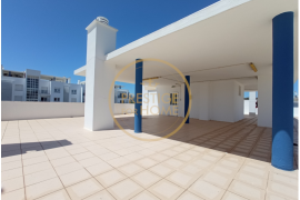 Excellent 2 Bedroom Apartment - Quinta de Betunes