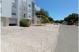 Excellent 2 Bedroom Apartment - Quinta de Betunes
