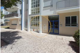 Excellent 2 Bedroom Apartment - Quinta de Betunes