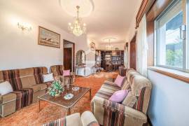 Villa Vila Nova de Gaia