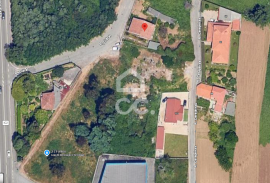 Land Vila Nova de Gaia