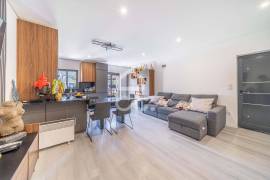 Villa Vila Nova de Gaia