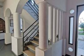 Rental of Shop / Office / Clinic in Montes de Alvor