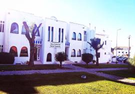 Rental of Shop / Office / Clinic in Montes de Alvor