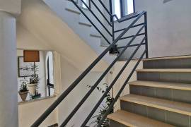 Rental of Shop / Office / Clinic in Montes de Alvor