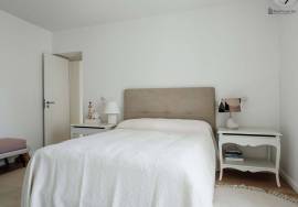 Stylish Renovated 3 Bedroom Villa with Panoramic Views in Alvor