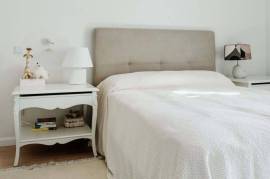 Stylish Renovated 3 Bedroom Villa with Panoramic Views in Alvor