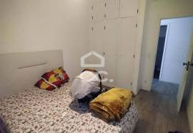 T-3 type apartment in the central area of the city.