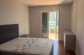 APARTMENT WITH SEA VIEW NEAR THE FORUM