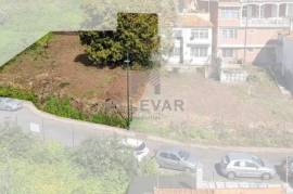 VILLA WITH GARDEN IN FUNCHAL