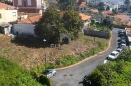 VILLA WITH GARDEN IN FUNCHAL