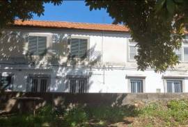 VILLA WITH GARDEN IN FUNCHAL