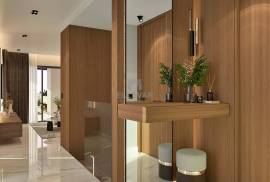 NEW 2 BEDROOM APARTMENT IN THE AJUDA AREA