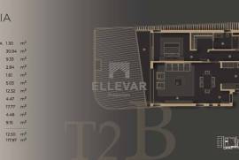NEW 2 BEDROOM APARTMENT IN THE AJUDA AREA