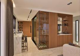 NEW 2 BEDROOM APARTMENT IN THE AJUDA AREA FUNCHAL
