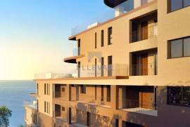 NEW 2 BEDROOM APARTMENT IN THE AUDA AREA FUNCHAL