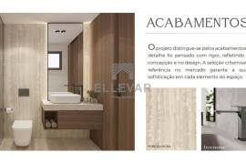 NEW 2 BEDROOM APARTMENT IN THE AUDA AREA FUNCHAL