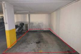 SHOP + WAREHOUSE IN FUNCHAL