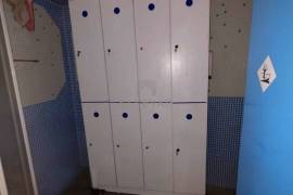 SHOP + WAREHOUSE IN FUNCHAL