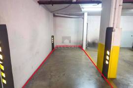 SHOP + WAREHOUSE IN FUNCHAL