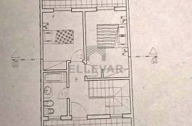 LAND WITH APPROVED PROJECT FOR HOUSING LAND WITH APPROVED PROJECT FOR HOUSING