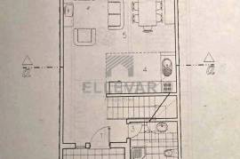 LAND WITH APPROVED PROJECT FOR HOUSING LAND WITH APPROVED PROJECT FOR HOUSING