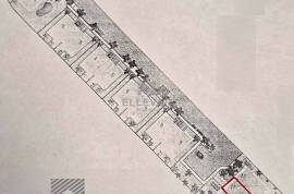 LAND WITH APPROVED PROJECT FOR HOUSING LAND WITH APPROVED PROJECT FOR HOUSING