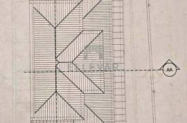 LAND WITH APPROVED PROJECT FOR HOUSING LAND WITH APPROVED PROJECT FOR HOUSING