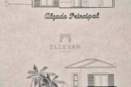 LAND WITH APPROVED PROJECT FOR HOUSING LAND WITH APPROVED PROJECT FOR HOUSING