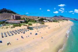 LAND WITH APPROVED PROJECT FOR HOUSING LAND WITH APPROVED PROJECT FOR HOUSING