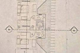 LAND WITH APPROVED PROJECT FOR HOUSING LAND WITH APPROVED PROJECT FOR HOUSING