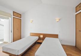 Carvoeiro - Charming 2-Bedroom townhouse within walking distance of Carvoeiro