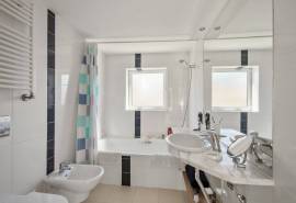 Carvoeiro - Charming 2-Bedroom townhouse within walking distance of Carvoeiro