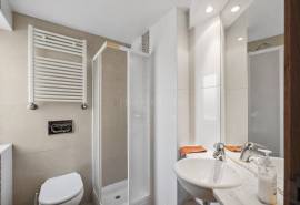Carvoeiro - Charming 2-Bedroom townhouse within walking distance of Carvoeiro