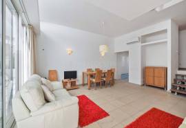 Carvoeiro - Charming 2-Bedroom townhouse within walking distance of Carvoeiro