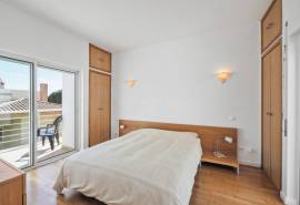 Carvoeiro - Charming 2-Bedroom townhouse within walking distance of Carvoeiro