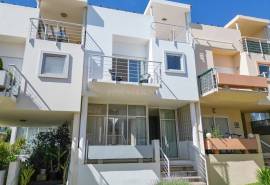 Carvoeiro - Charming 2-Bedroom townhouse within walking distance of Carvoeiro