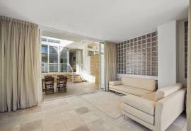 Carvoeiro - Charming 2-Bedroom townhouse within walking distance of Carvoeiro