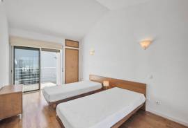 Carvoeiro - Charming 2-Bedroom townhouse within walking distance of Carvoeiro