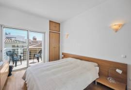 Carvoeiro - Charming 2-Bedroom townhouse within walking distance of Carvoeiro