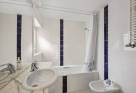 Carvoeiro - Charming 2-Bedroom townhouse within walking distance of Carvoeiro