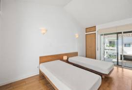 Carvoeiro - Charming 2-Bedroom townhouse within walking distance of Carvoeiro