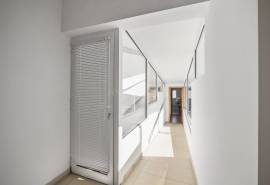 Carvoeiro - Charming 2-Bedroom townhouse within walking distance of Carvoeiro